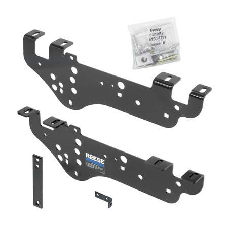 REESE Reese 56005 Install Kit R-Series For Ford F-250 56005